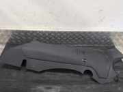 Airbag Sitz Cupra Formentor KM7 5FA880441D