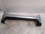 Stoßstange hinten Mini Mini F56 51125A3C949