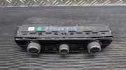 Bedienelement für Klimaanlage Opel Corsa F P2JO 39181224