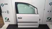 Tür rechts VW Caddy IV Kasten SAA, SAH