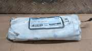 Airbag Sitz Ford Kuga III DFK LV4BS611D11BA