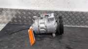 Klimakompressor Skoda Octavia IV Combi NX5 5WA816803A