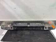 Kühlerträger Renault Scenic E-Tech 214965MZ0A