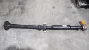 Kardanwelle Mercedes-Benz GLE V167 A1674107003