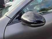 Außenspiegel links Mercedes-Benz CLA C118 A1188101903