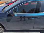 Tür links vorne Skoda Octavia IV Combi NX5 5E3831051A