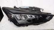 Hauptscheinwerfer rechts Seat Leon ST KL8 5FB941774A