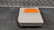 Sicherungskasten Renault Clio III BR0/1, CR0/1 674658A