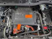 Motorblock Opel Mokka B 9875655580