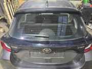 Heckklappe / Heckdeckel Toyota Yaris P21 67005K0030