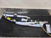 Airbag Dach rechts Hyundai i20 III BC3, BI3 80420Q0000