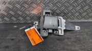 Sensor für Wegstrecke Kia Ceed 3 SW CD 99150J7600
