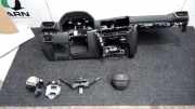Airbag Cupra Leon KL1 5FB857003Q