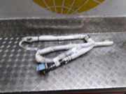 Airbag Dach rechts Renault Captur II HF 640893600E
