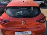 Heckklappe / Heckdeckel Renault Clio V BF