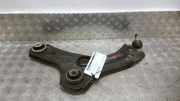 Querlenker links vorne Renault Clio V BF