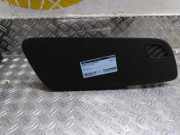 Airbag Beifahrer VW Polo V 6R, 6C 6R0880204