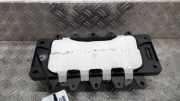 Airbag Beifahrer Mercedes-Benz A-Klasse W177 A1778602601