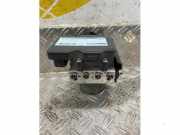 Pumpe ABS Mercedes-Benz Sprinter 3,5t Kasten 906 0265257795