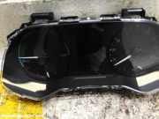Drehzahlmesser Renault Kangoo III 248097202R