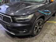 Teilepaket Front Volvo XC40 536 31651218