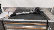 Lenkgetriebe Servo Opel Corsa F P2JO 38216884