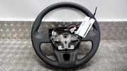 Lenkrad Renault Kangoo II Rapid FW0 6284468