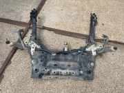 Vorderachsträger Renault Megane IV Grandtour K9A 544017619R