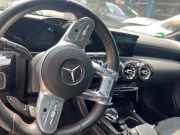 Airbag Mercedes-Benz A-Klasse W177