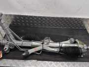 Lenkgetriebe Servo Renault Master III Kasten FV 490018112R