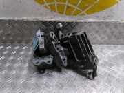 Motorbock BMW 2er Active Tourer F45 17276810