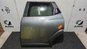 Tür links hinten Dacia Duster PYM, PYN 821014554R