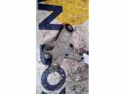 Motorbock Mercedes-Benz CLA Coupe C117 A2462401339