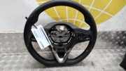 Lenkrad Opel Corsa F P2JO 647390100B