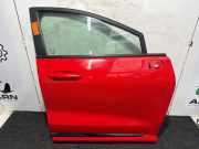 Tür rechts vorne Ford Puma II CF7, J2K 2405128