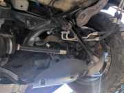 Hinterachse komplett BMW X3 G01, F97 33306874404
