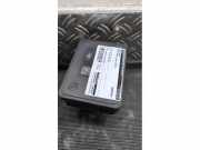 Bremsaggregat ABS Ford Focus III DYB F1FC2C405CA