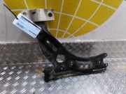 Traggelenk VW Eos 1F 1K0407152BC