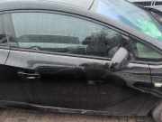 Tür rechts Opel Astra J GTC