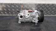 Klimakompressor VW Golf VIII Variant CG 3Q0816803D