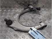 Traggelenk BMW 5er Touring F11 ENAW6082T6
