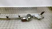 Wischermotor links BMW 2er Active Tourer F45 730104511