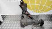 Querlenker links vorne Mercedes-Benz Vito Kasten W447