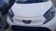 Teilepaket Front Toyota Aygo X B7
