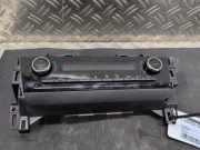 Temperaturanzeige Toyota Yaris Cross MXP 559000DC61