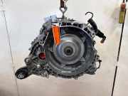 Automatikgetriebe Ford Puma II CF7, J2K 2648242