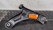 Traggelenk Opel Corsa F P2JO