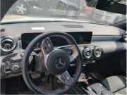 Steuergerät Airbag Mercedes-Benz CLA Shooting Brake X118 A1778602601