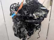 Motor ohne Anbauteile (Diesel) Mercedes-Benz GLB X247 A6540102110