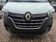Teilepaket Front Renault Master III Bus JV 260105567R